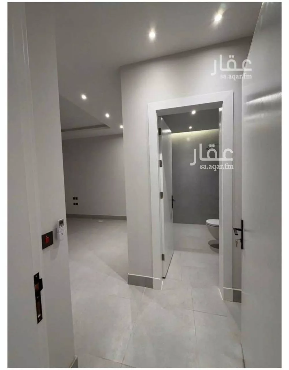 شقة 3 غرف في قرطبة 4