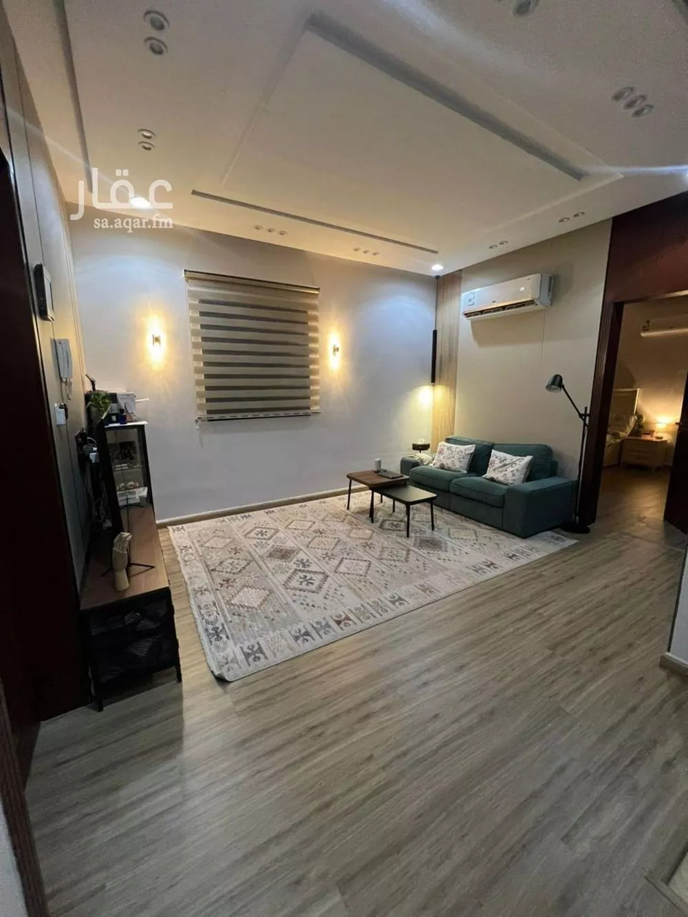 فيلا 5 غرف في عكاظ 3