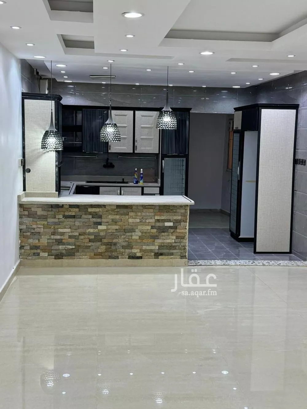 6 bedroom villa in Dhahrat Laban, Riyadh 12
