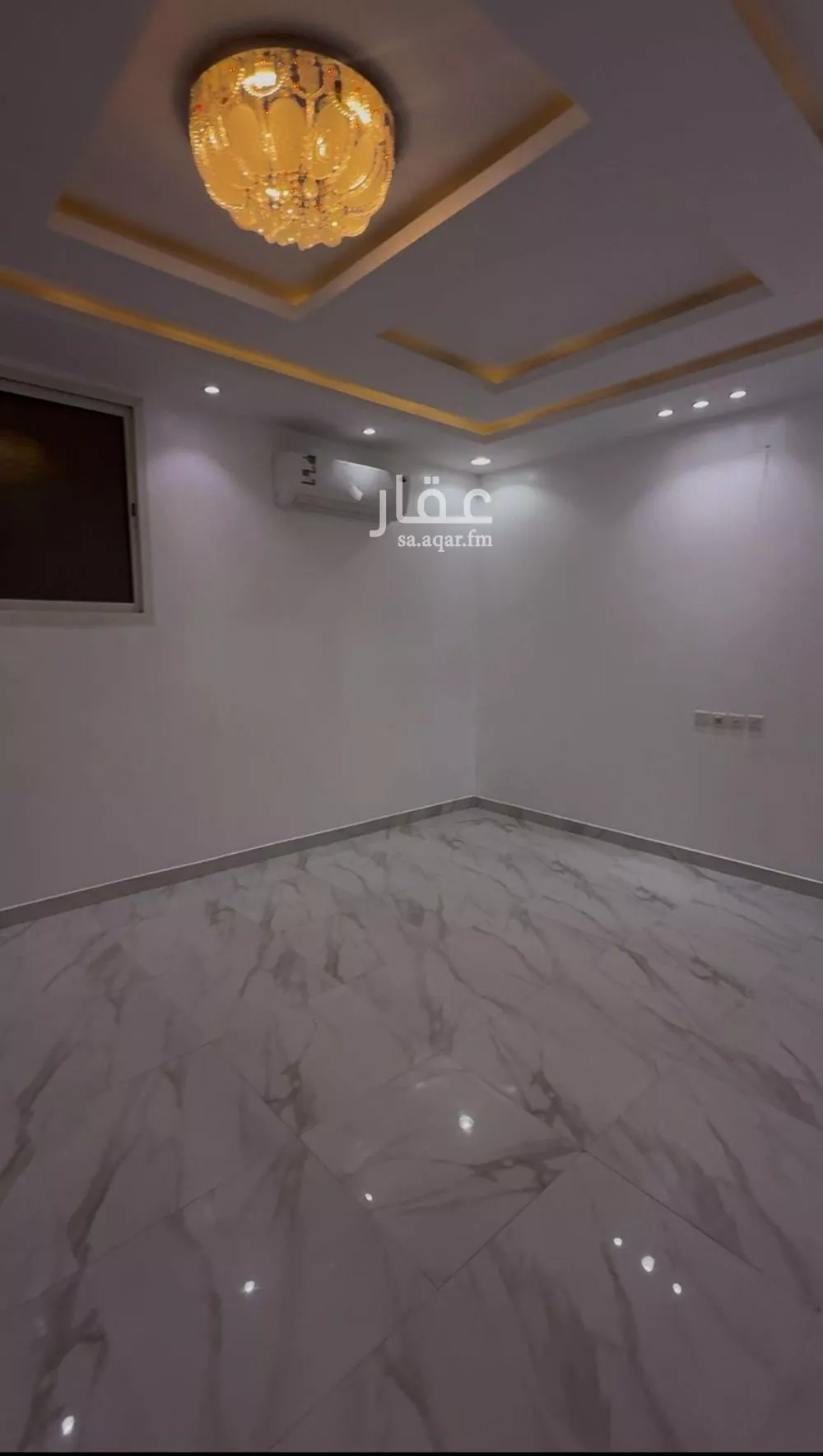 دور 6 غرف في القادسية 4