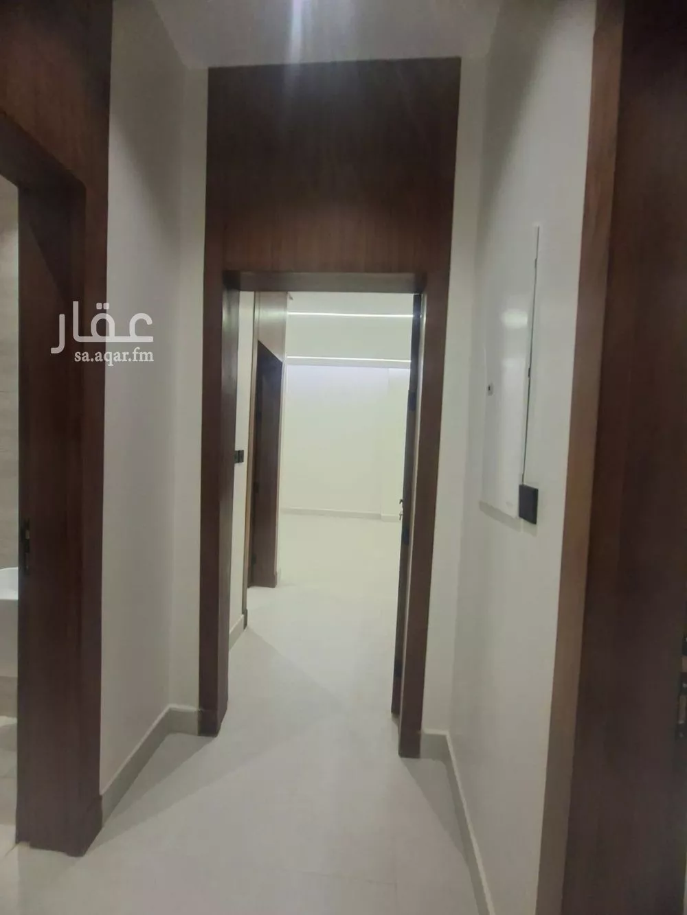 فيلا 7 غرف في النهضة، الرياض 5