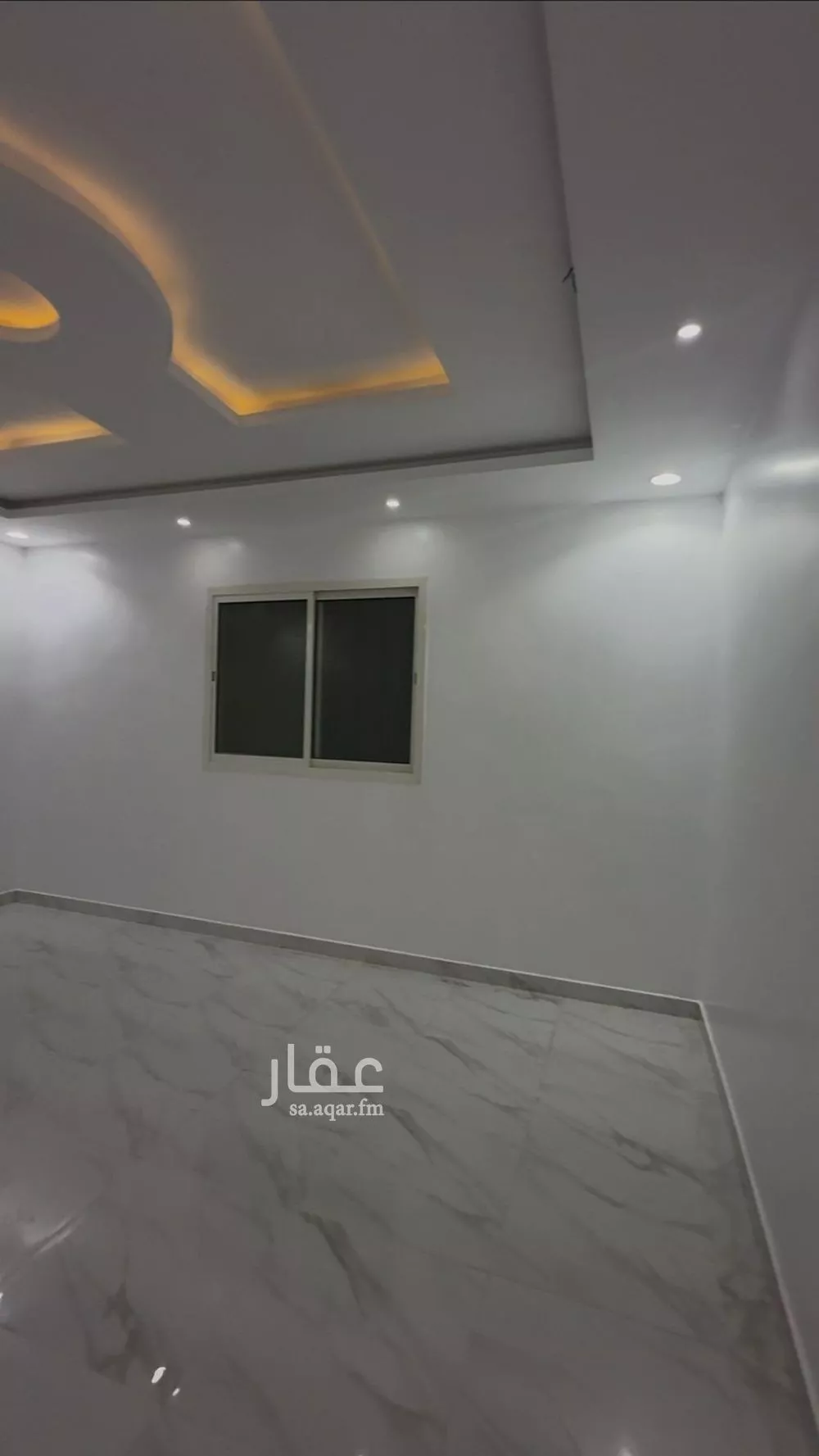 دور 6 غرف في القادسية 5