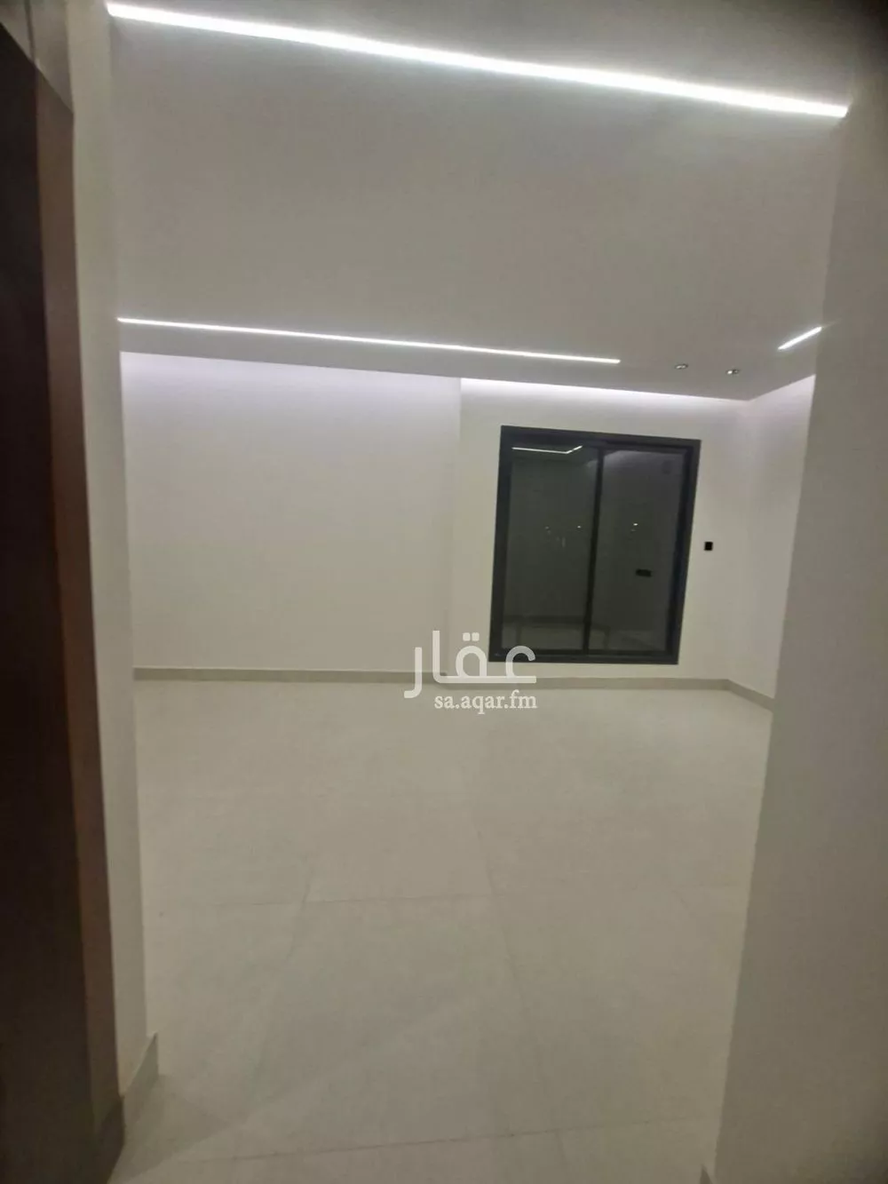 فيلا 7 غرف في النهضة، الرياض 7