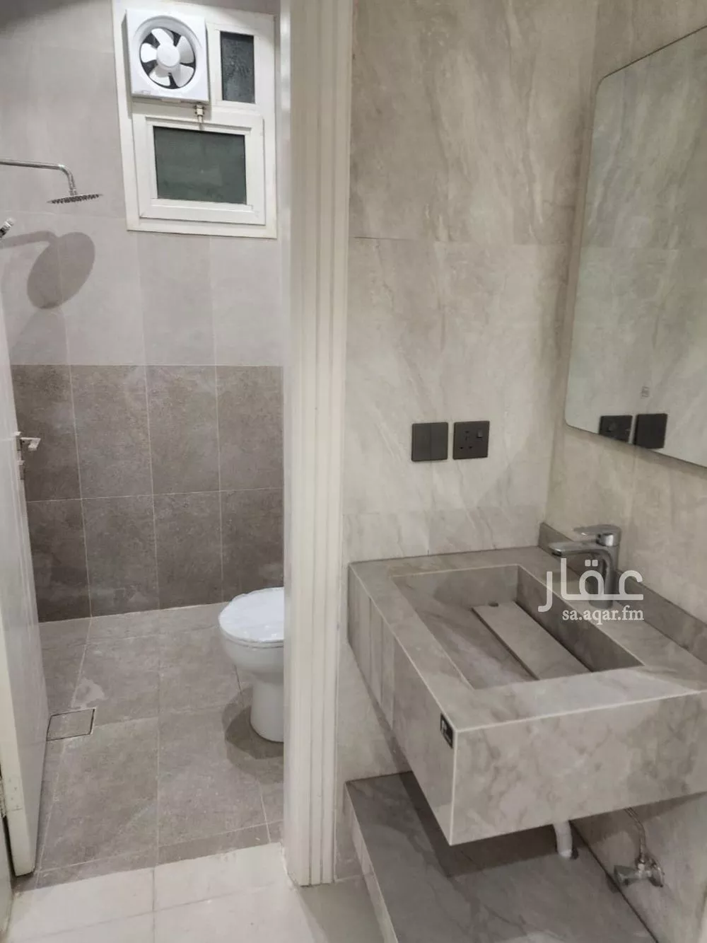 3 bedroom apartment in Al Aqiq, Riyadh 6
