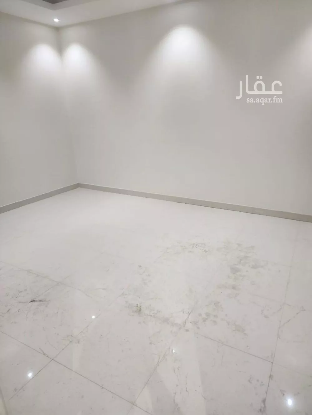 3 bedroom apartment in Al Aqiq, Riyadh 7
