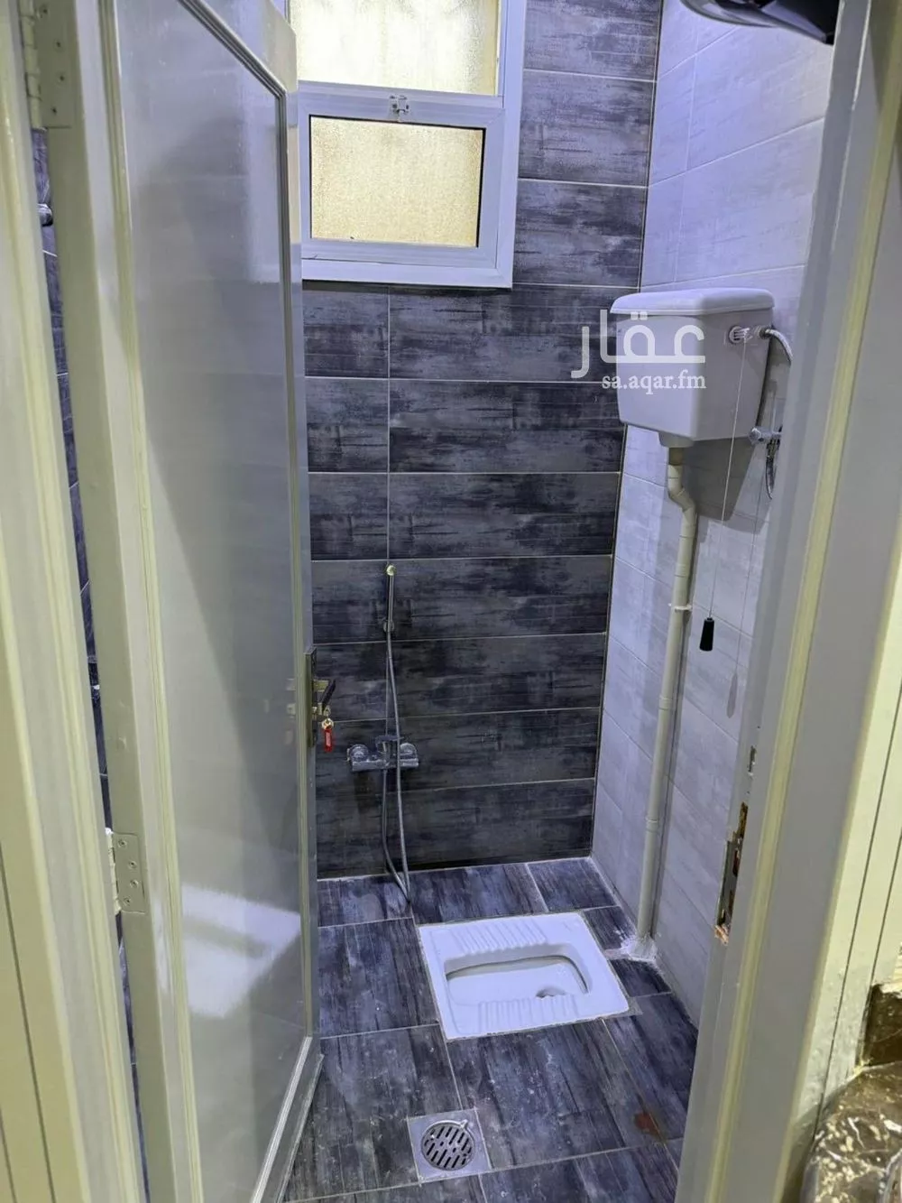 6 bedroom villa in Dhahrat Laban, Riyadh 5