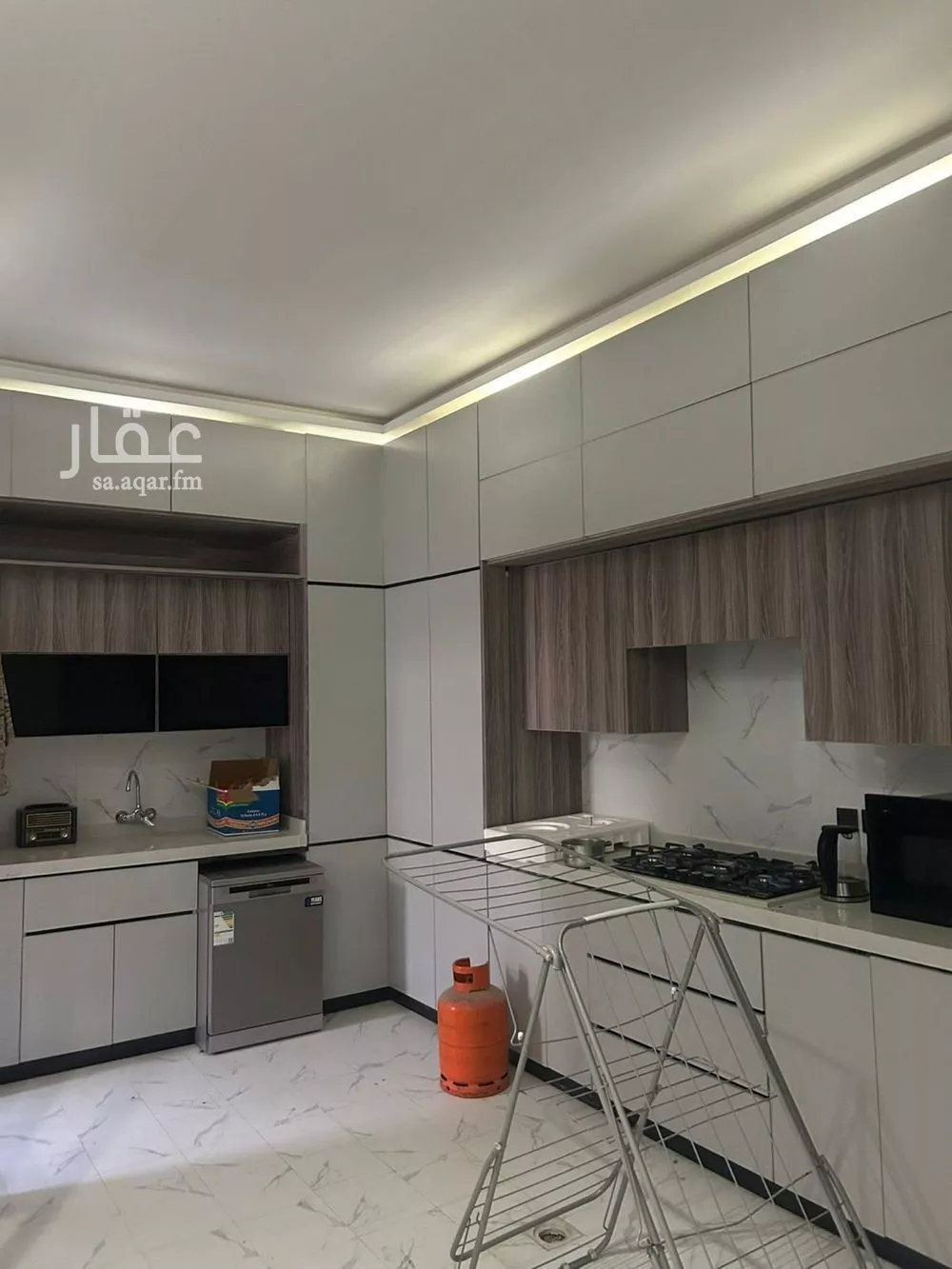 دور 4 غرف في طويق 5