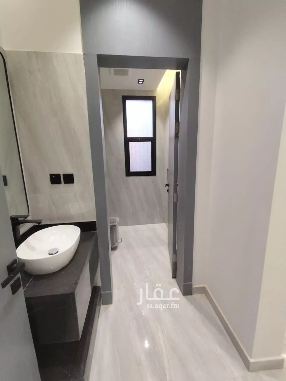 3 bedroom villa in Okaz, Riyadh 4