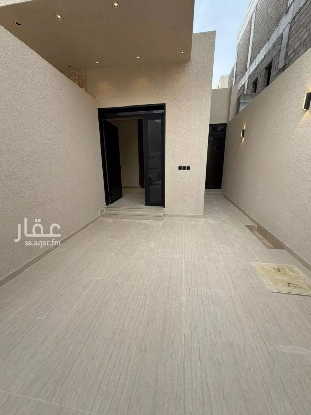 دور 3 غرف في الرمال 3