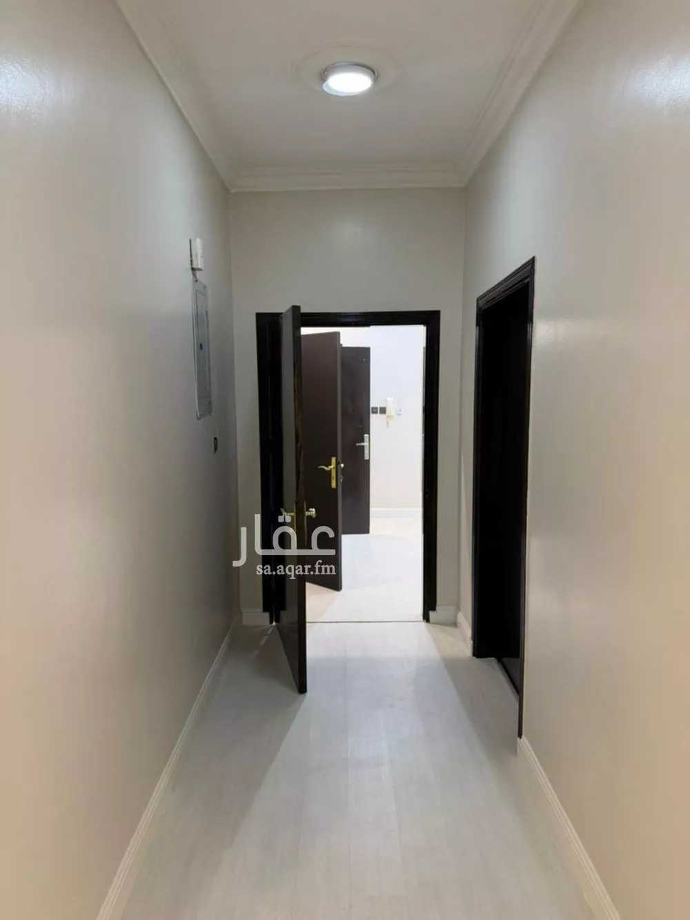 شقة 3 غرف في ظهرة لبن 3