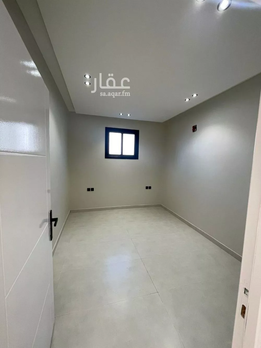 دور 3 غرف في المهدية 2