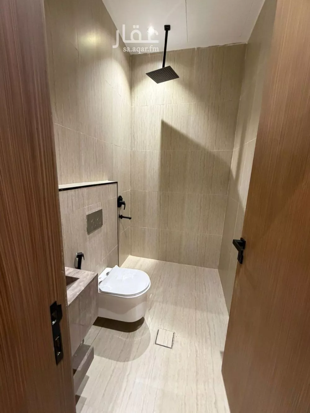 دور 3 غرف في الرمال 5