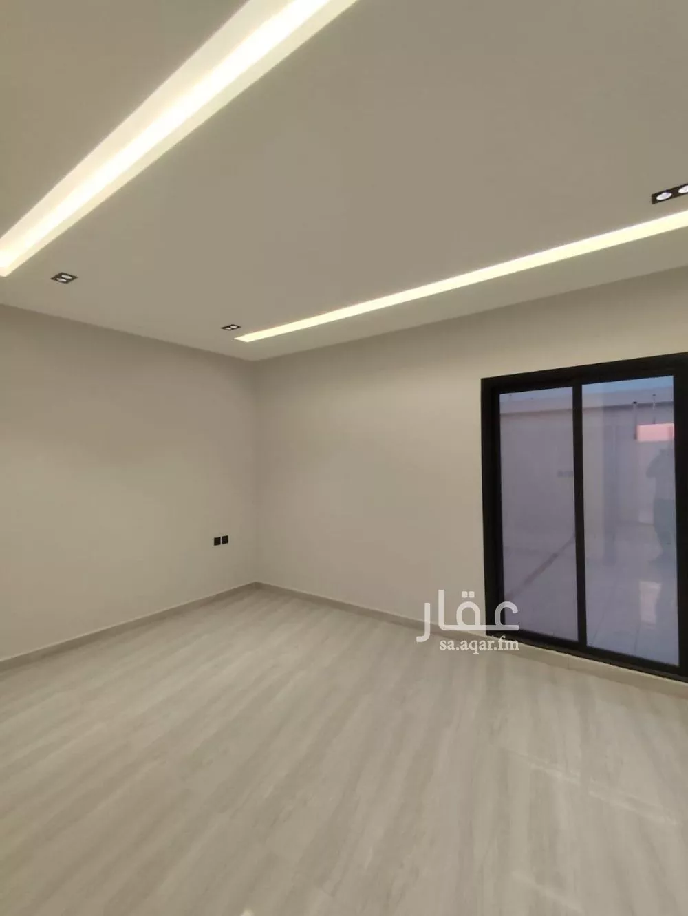 3 bedroom villa in Okaz, Riyadh 6