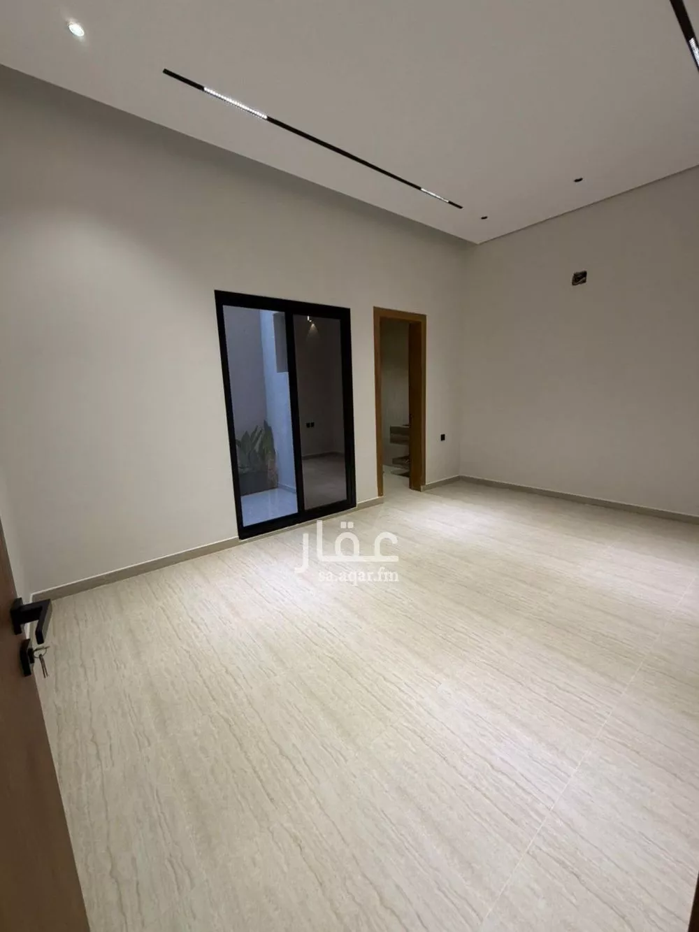 دور 3 غرف في الرمال 2