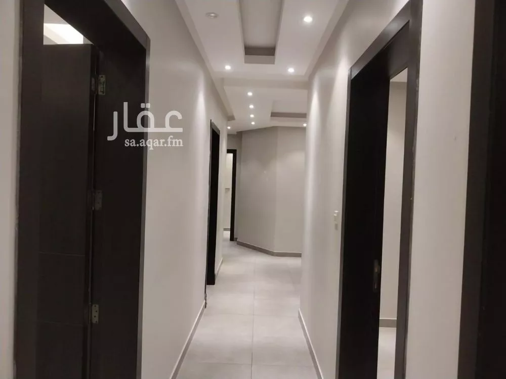 شقة 3 غرف في قرطبة 5