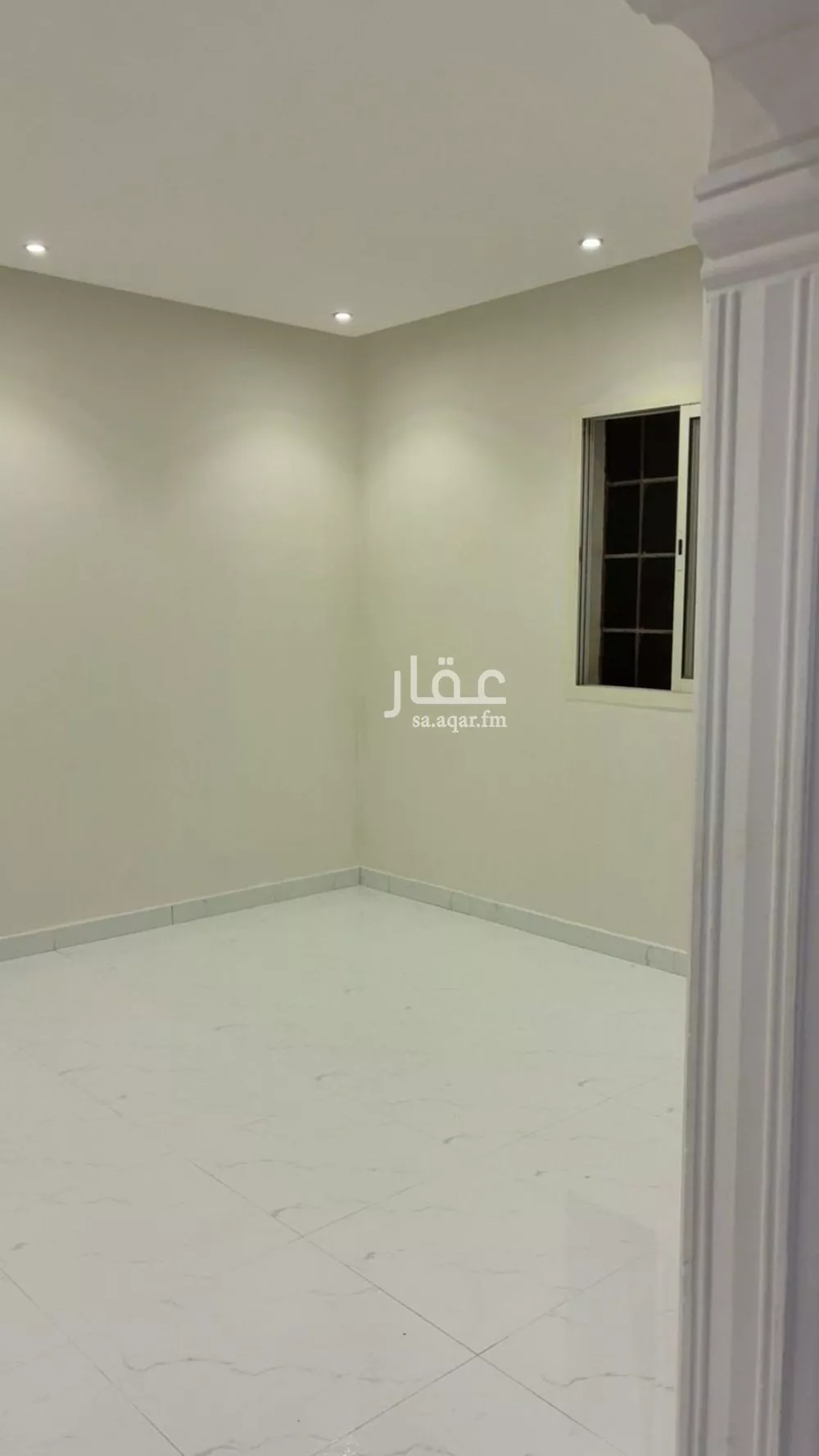 شقة 3 غرف في الرمال 5