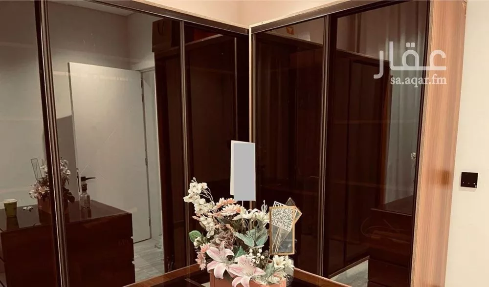 دور 3 غرف في الرمال 2