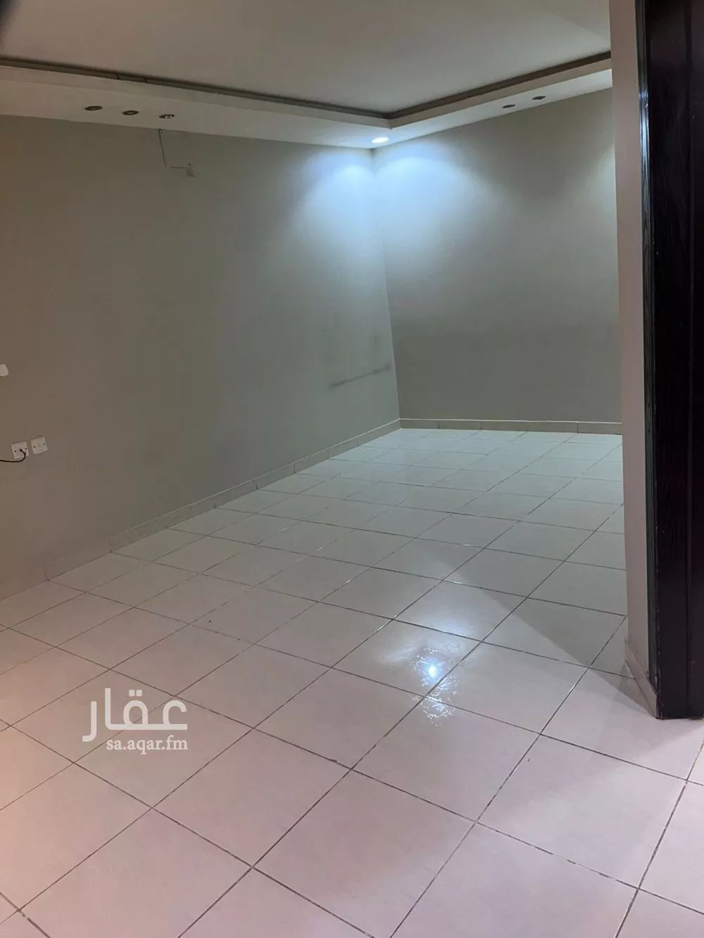 3 bedroom apartment in Al Munsiyah, Riyadh 5
