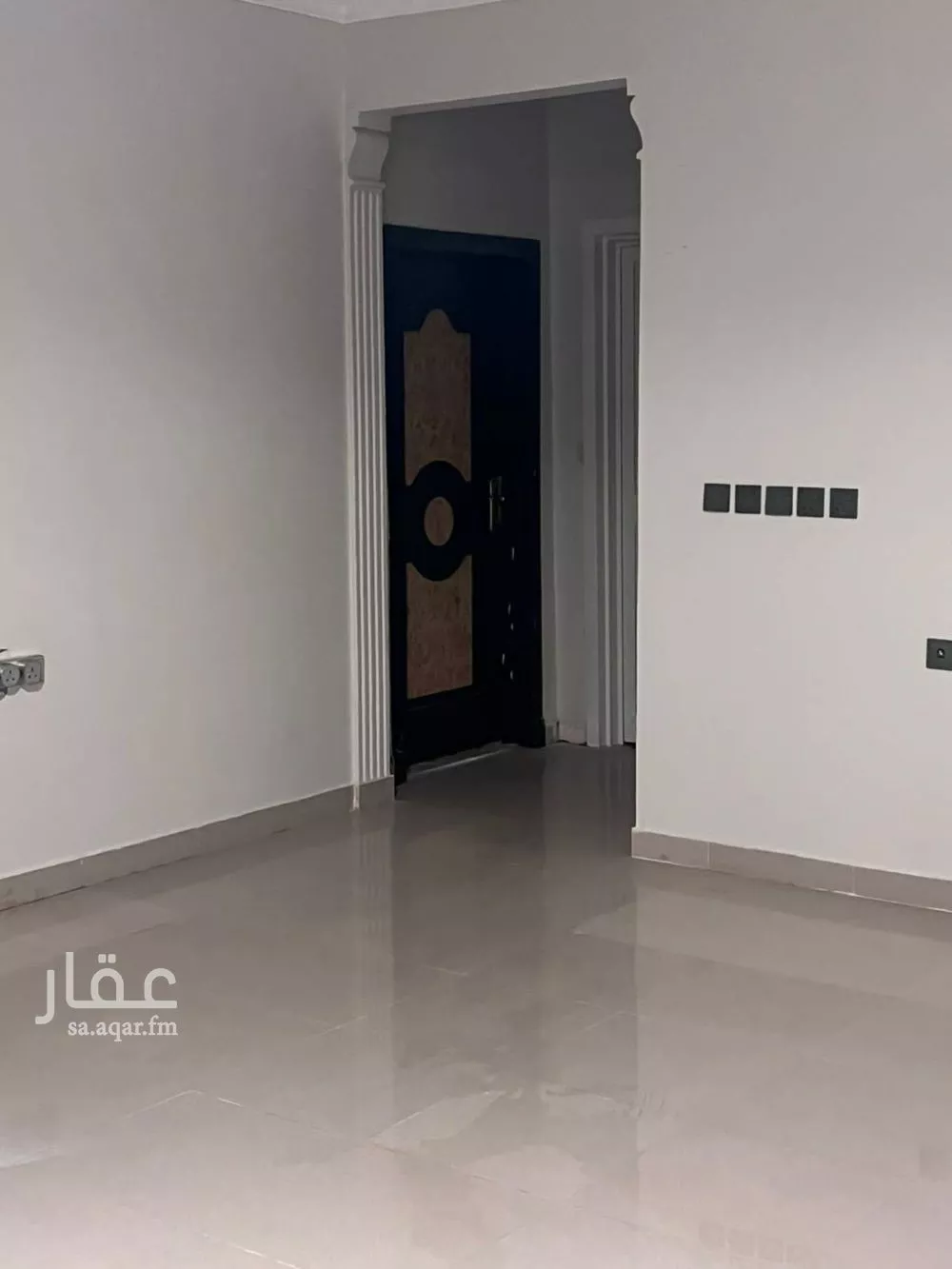 3 bedroom apartment in Al Munsiyah, Riyadh 7