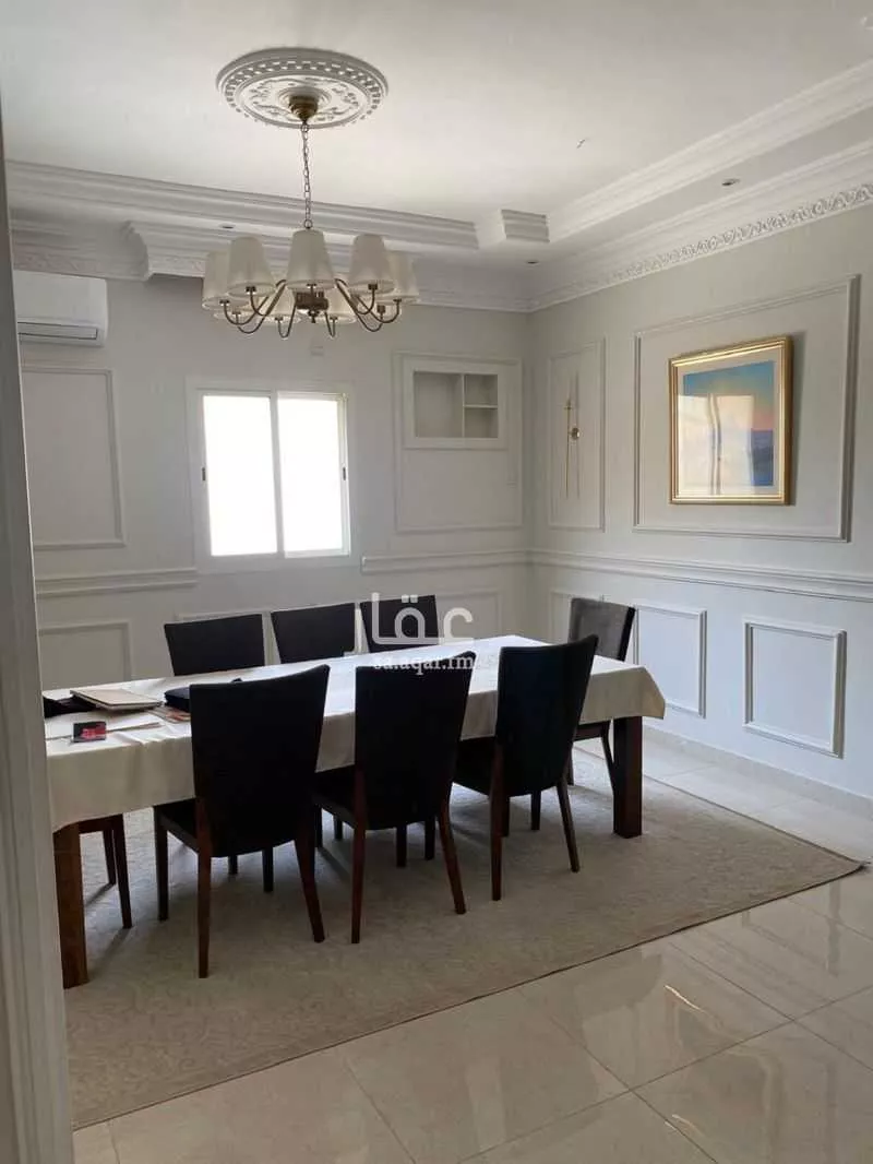 عمارة 588 م² في الشوقية 1