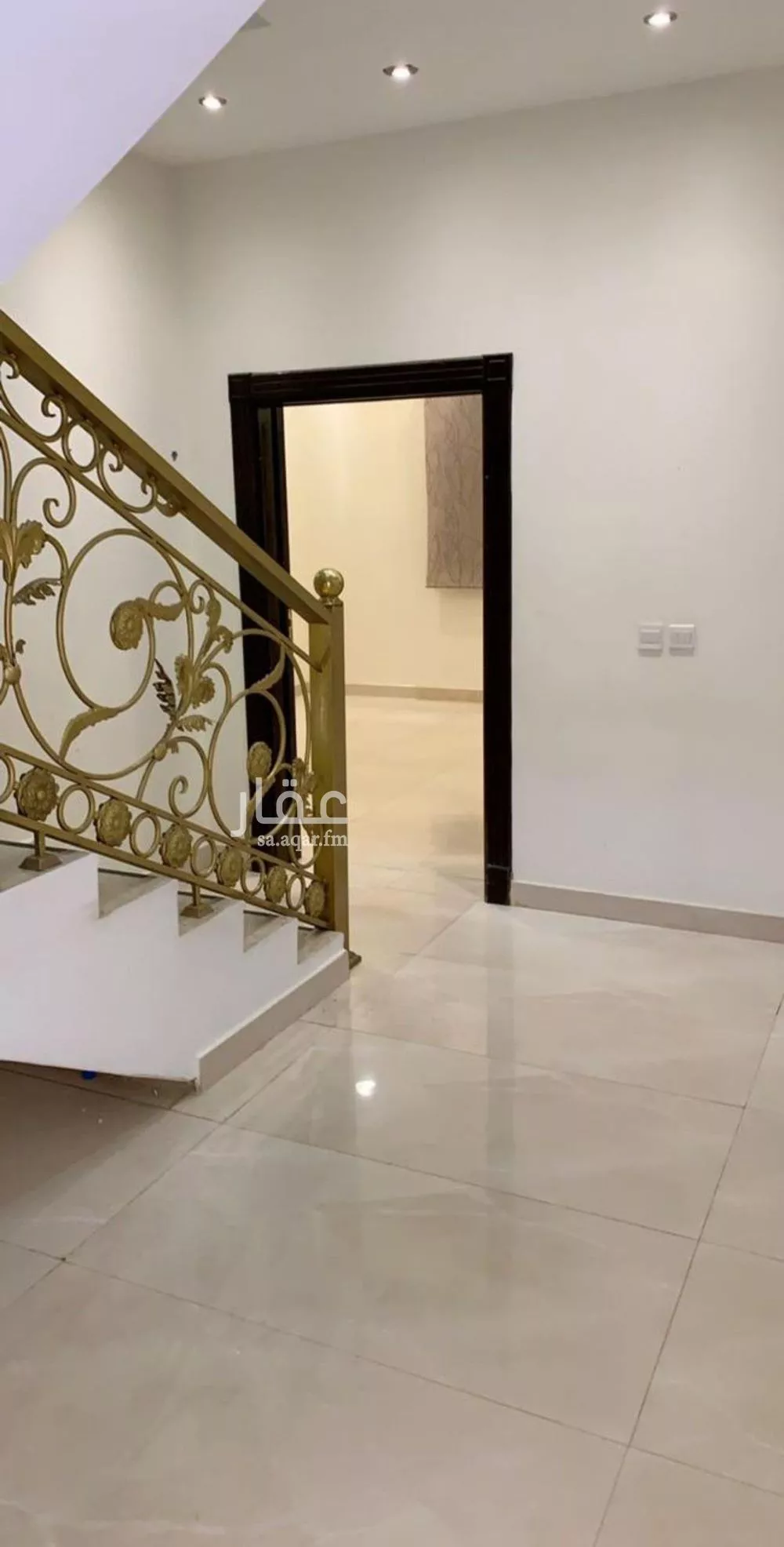 فيلا 7 غرف في الياسمين 5