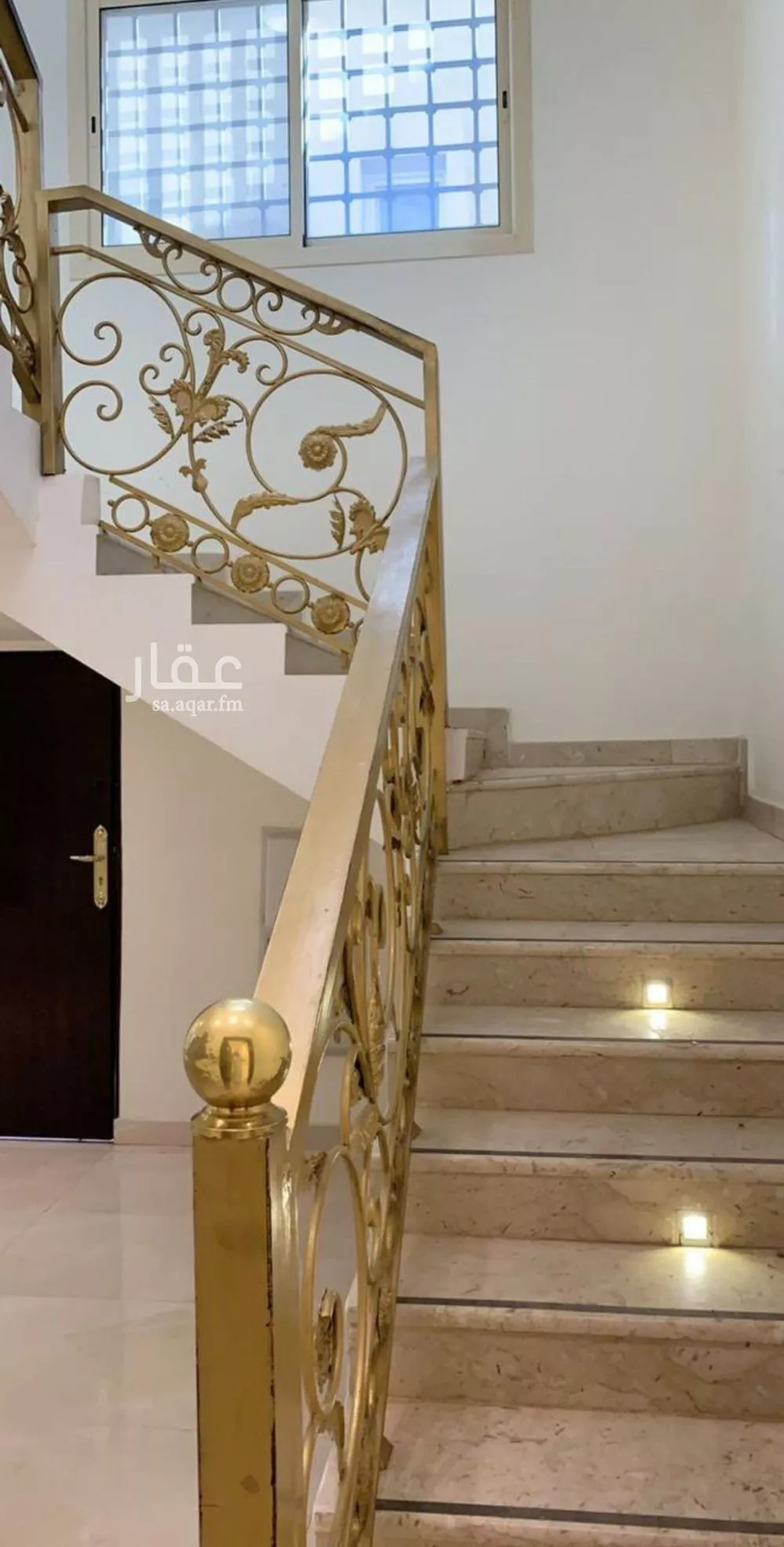 فيلا 7 غرف في الياسمين، الرياض 13