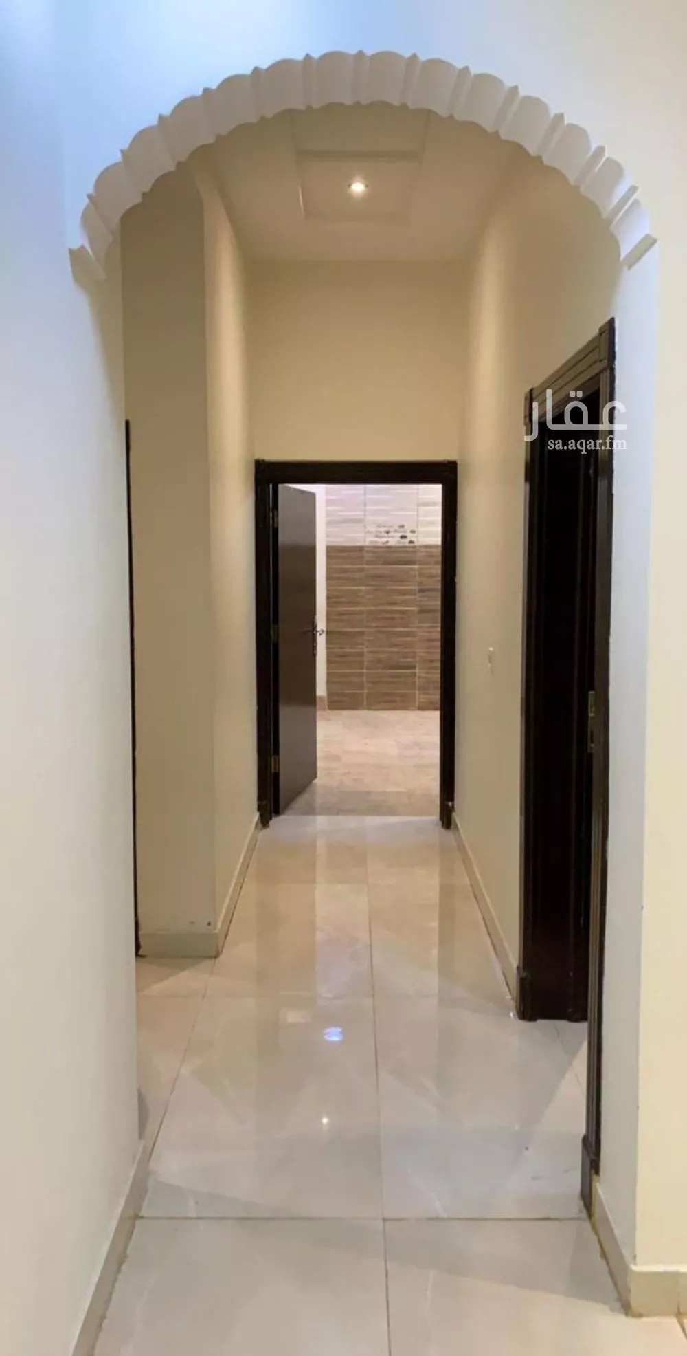 فيلا 7 غرف في الياسمين، الرياض 16