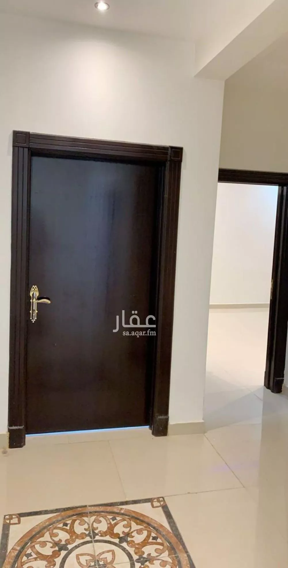 فيلا 7 غرف في الياسمين، الرياض 10