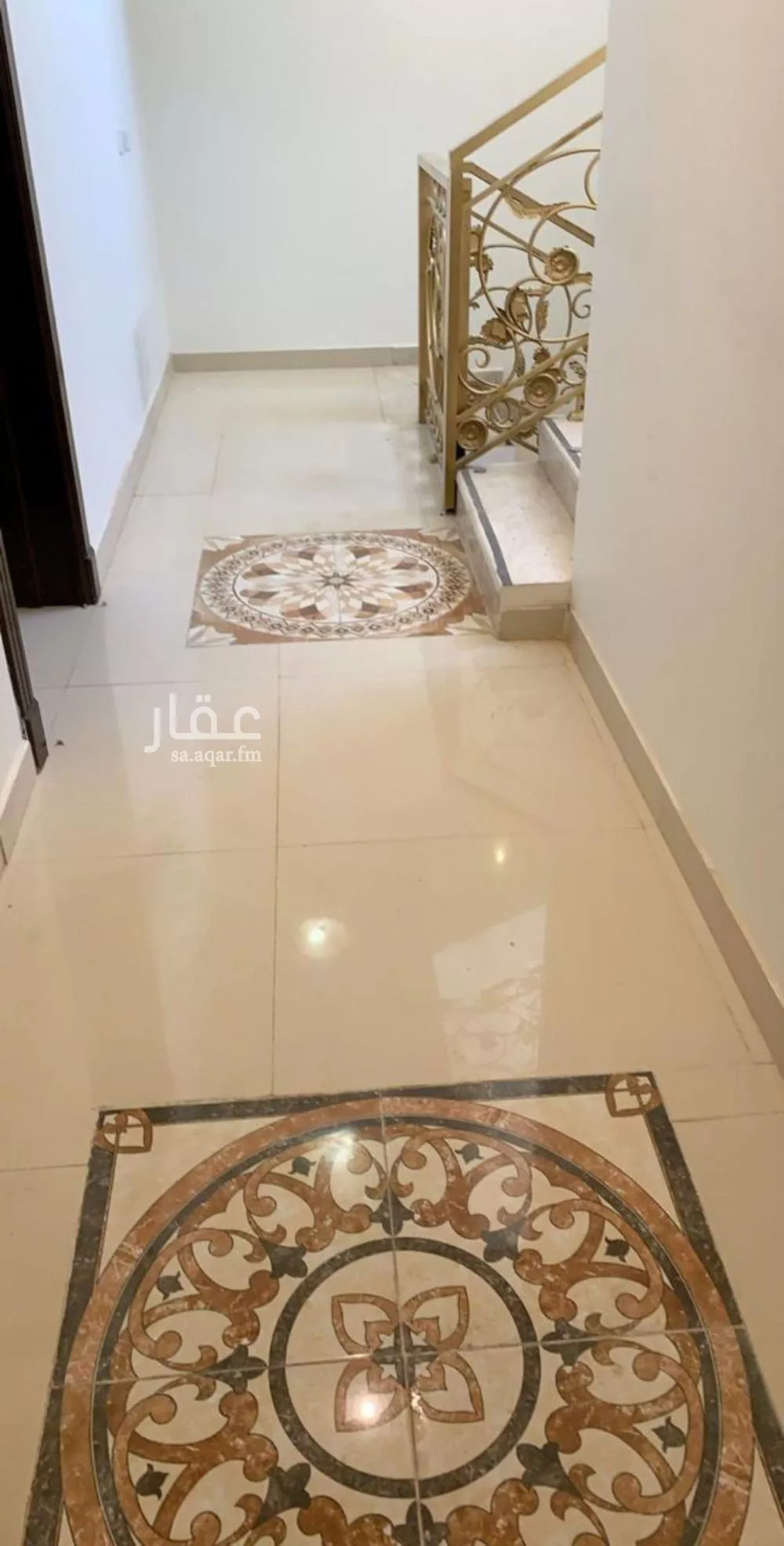 فيلا 7 غرف في الياسمين، الرياض 11