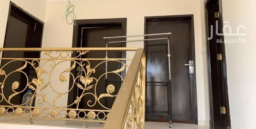 فيلا 7 غرف في الياسمين، الرياض 17