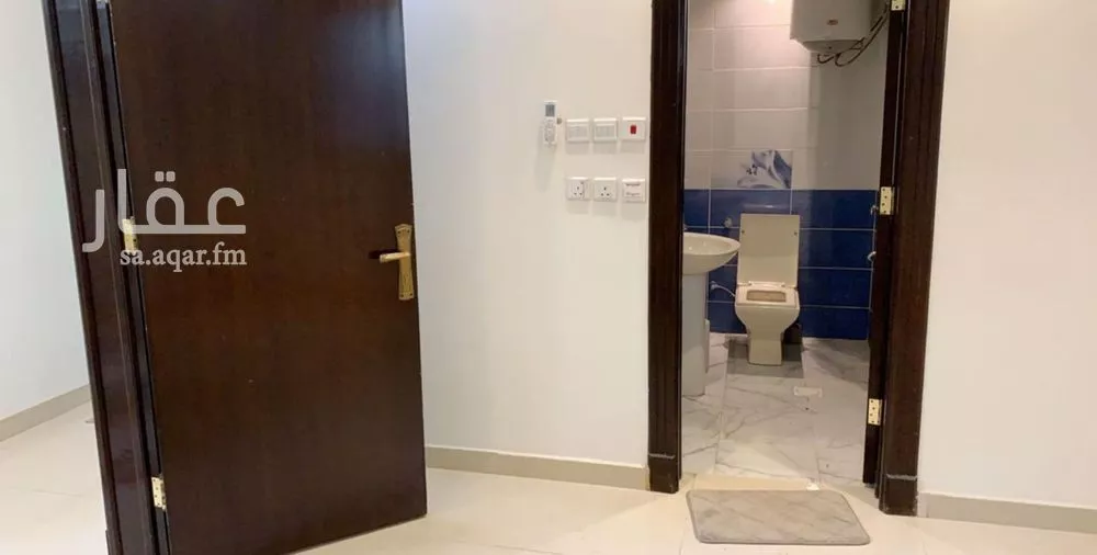 فيلا 7 غرف في الياسمين، الرياض 19