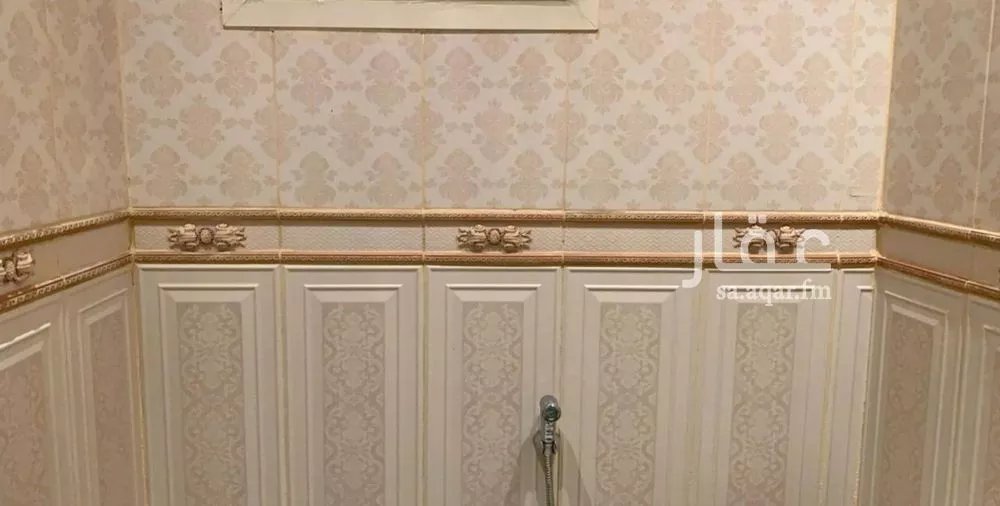 فيلا 7 غرف في الياسمين، الرياض 21