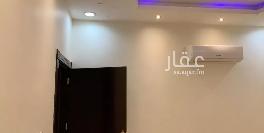 فيلا 7 غرف في الياسمين 4