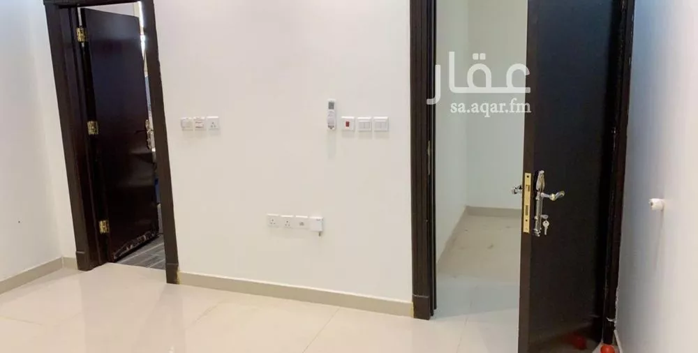 فيلا 7 غرف في الياسمين، الرياض 9