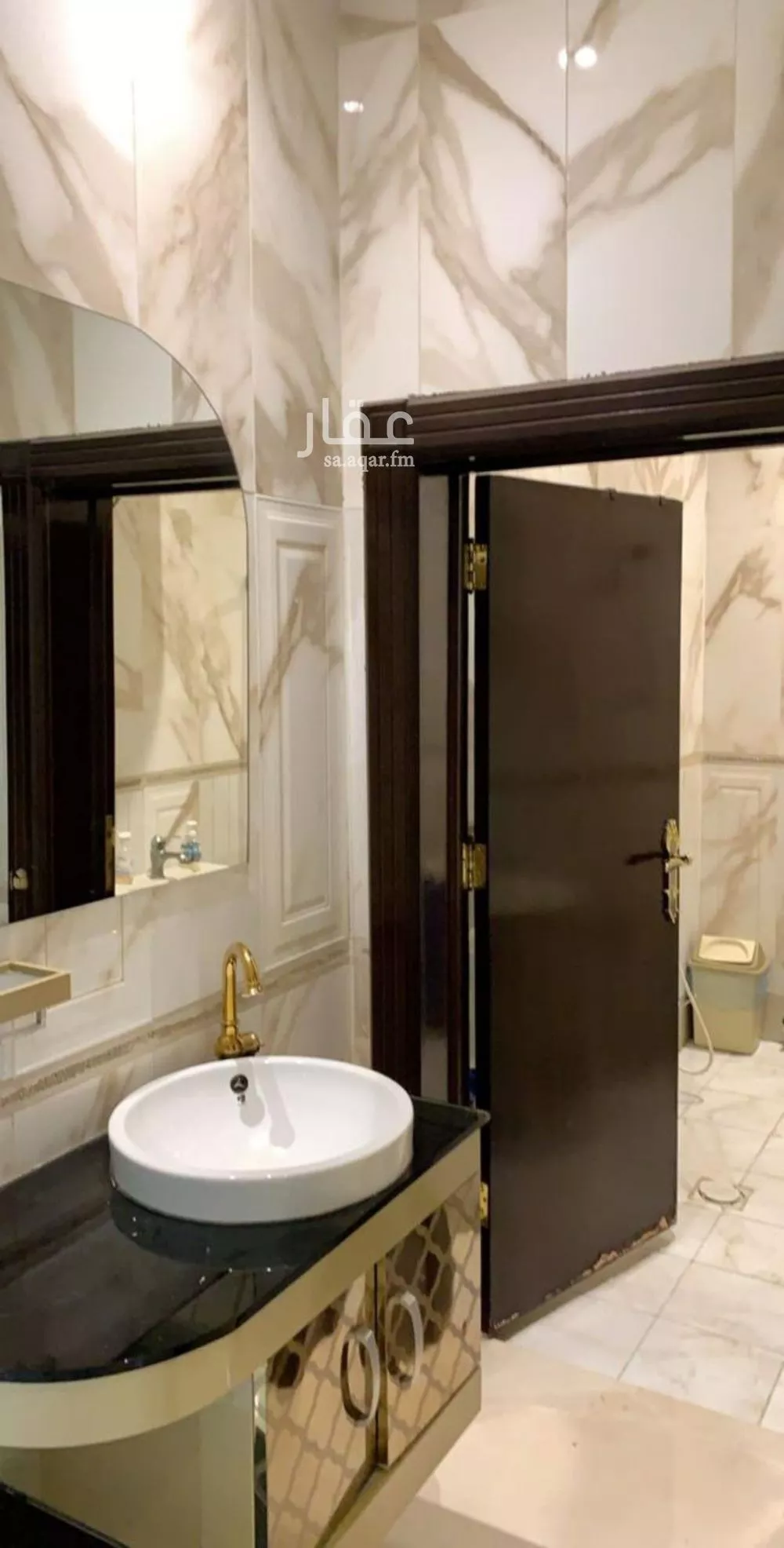 فيلا 7 غرف في الياسمين، الرياض 18