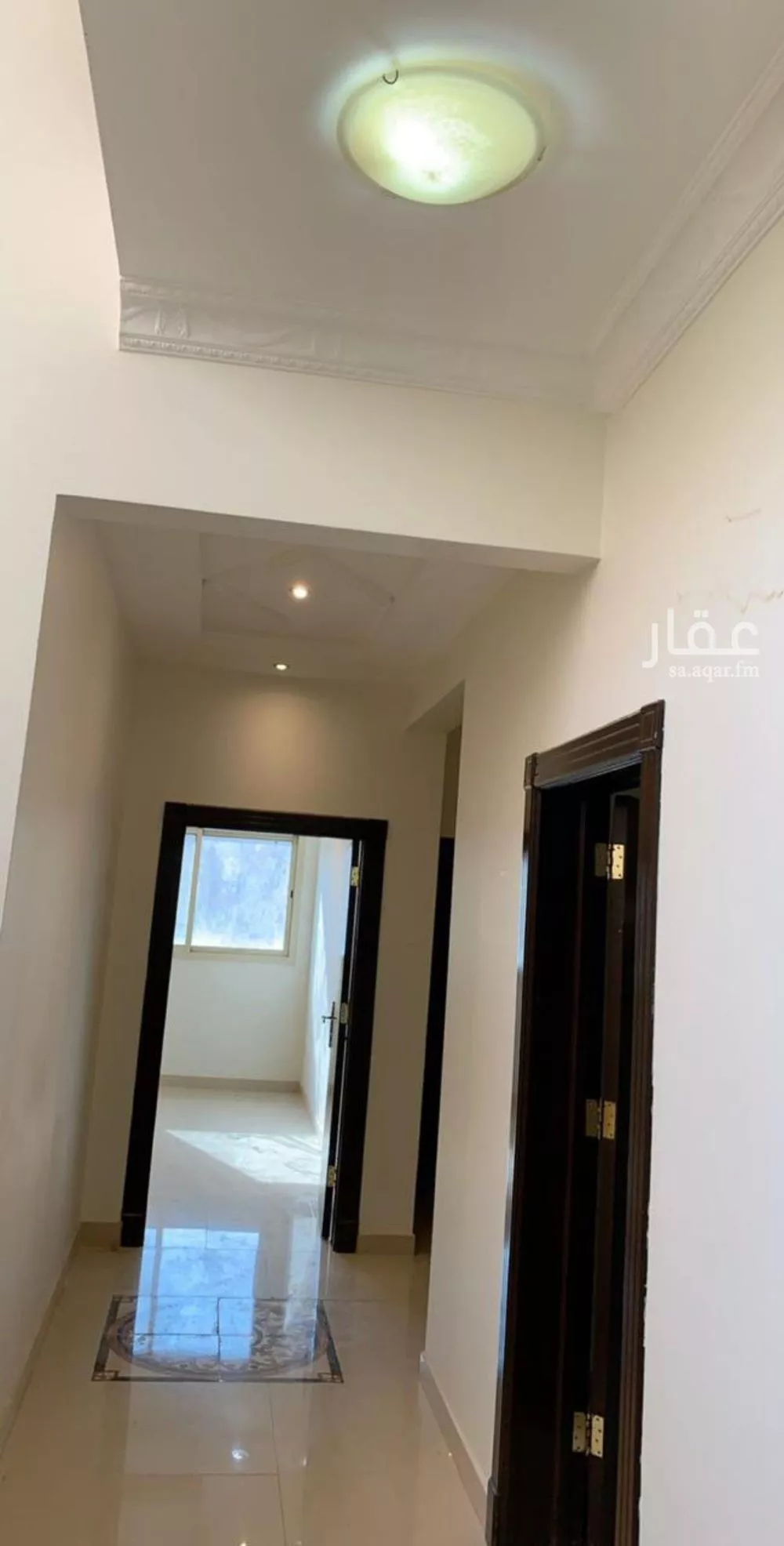 فيلا 7 غرف في الياسمين، الرياض 27