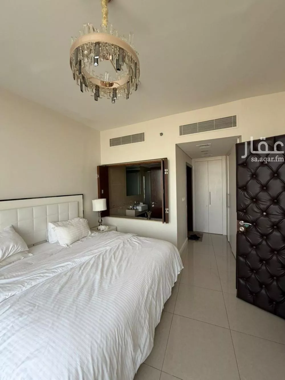 1 bedroom apartment in Al Sahafah 5