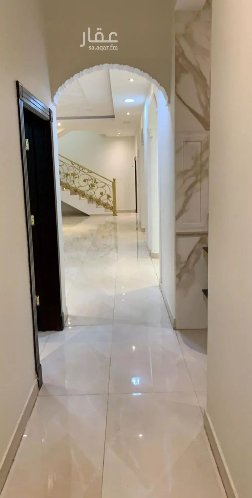 فيلا 7 غرف في الياسمين، الرياض 26