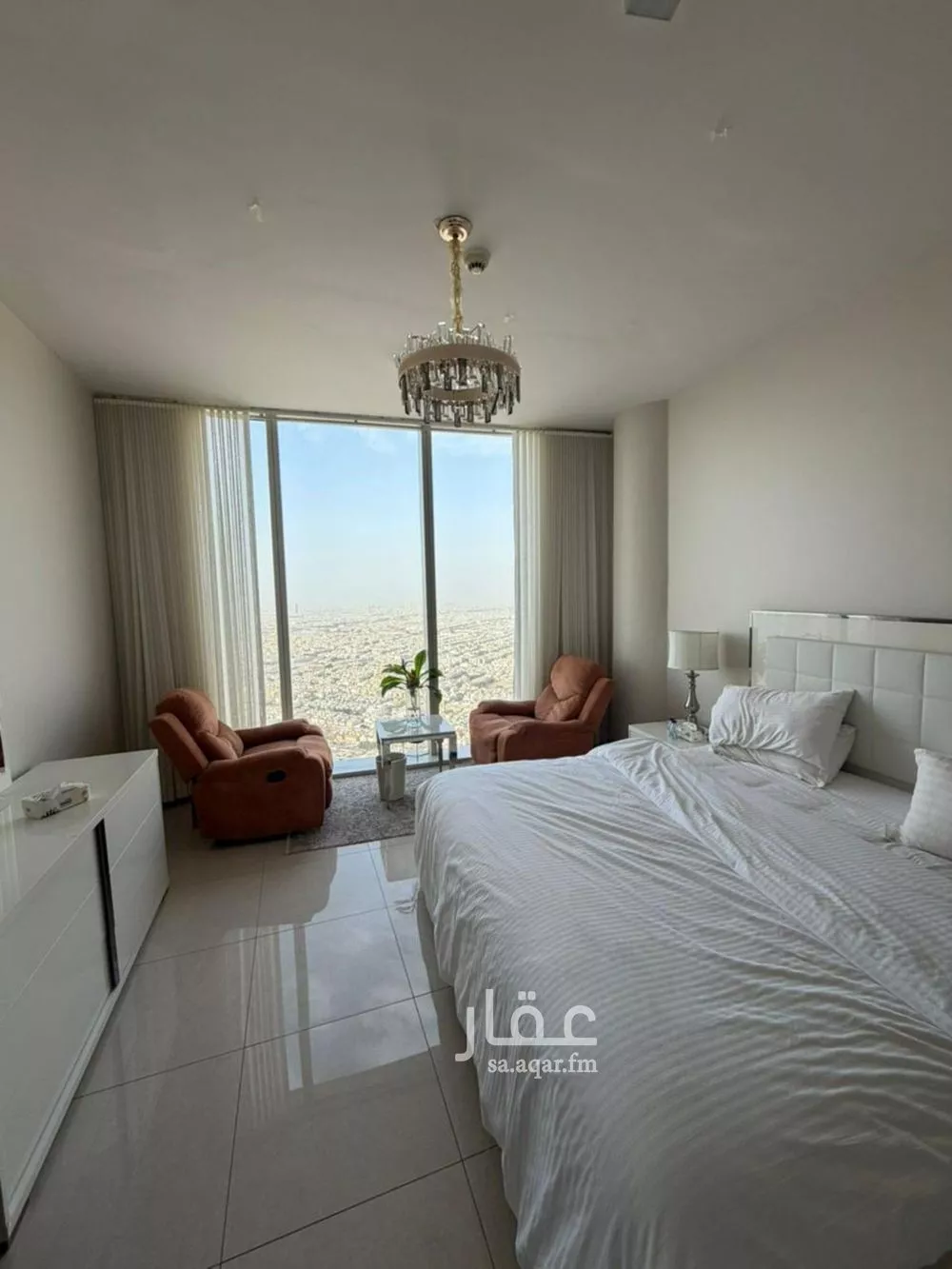 1 bedroom apartment in Al Sahafah 2