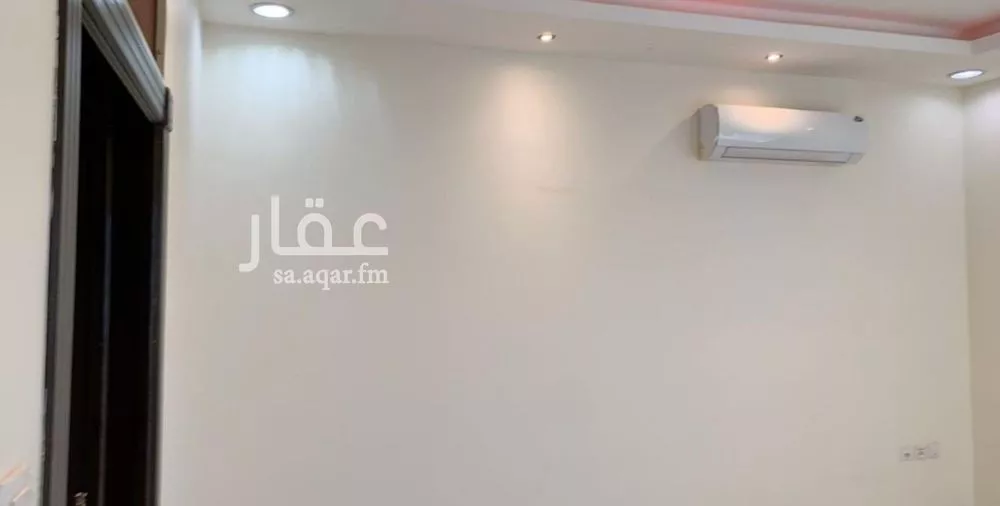 فيلا 7 غرف في الياسمين، الرياض 14