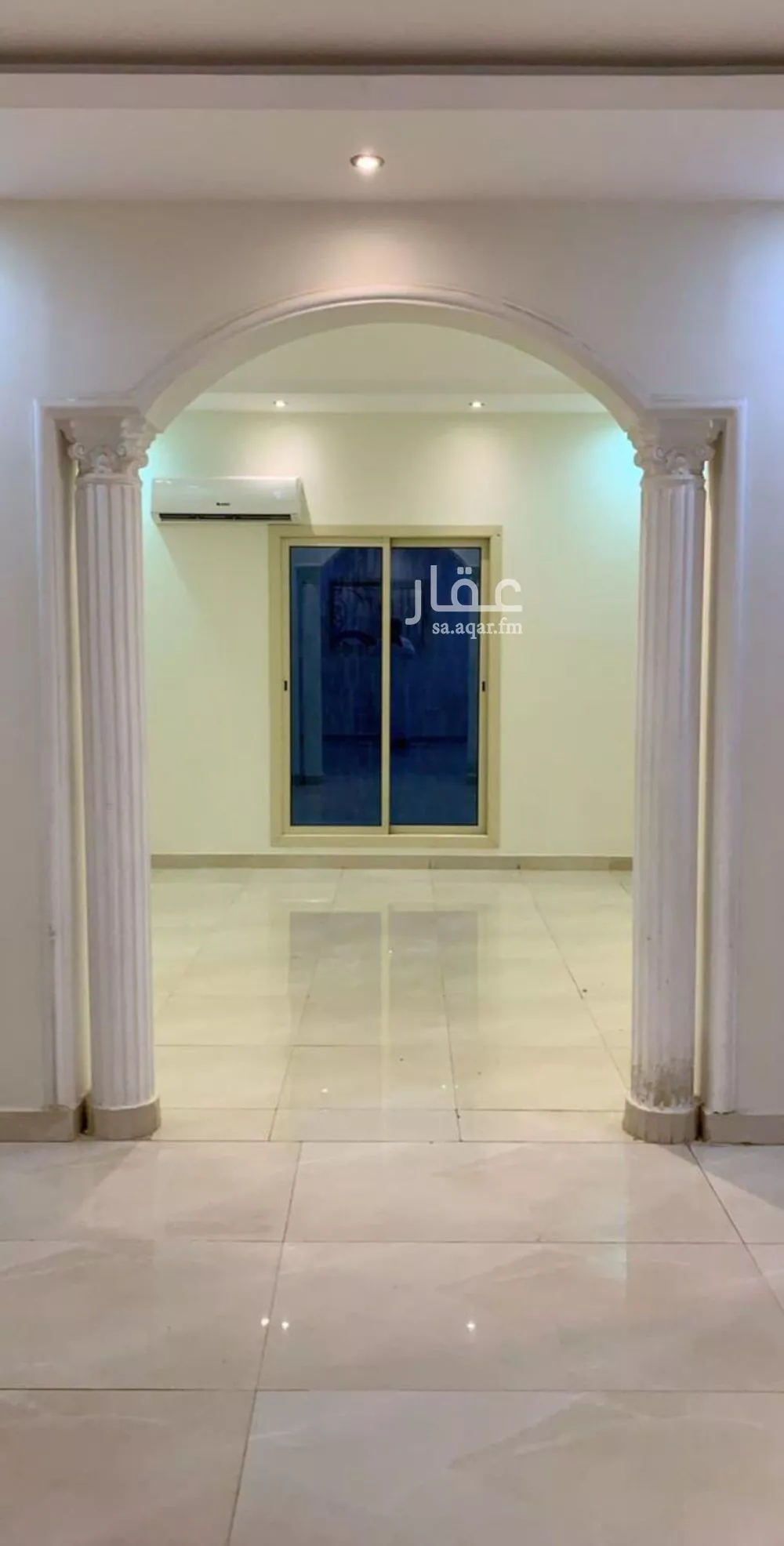 فيلا 7 غرف في الياسمين، الرياض 20