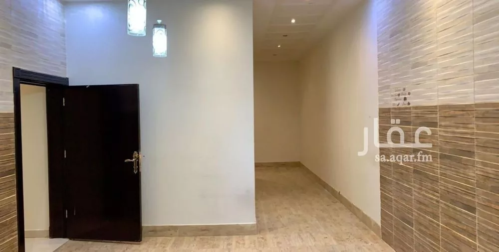 فيلا 7 غرف في الياسمين، الرياض 25