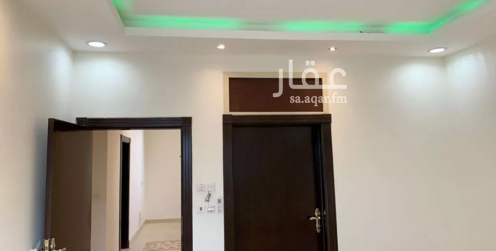 فيلا 7 غرف في الياسمين، الرياض 7