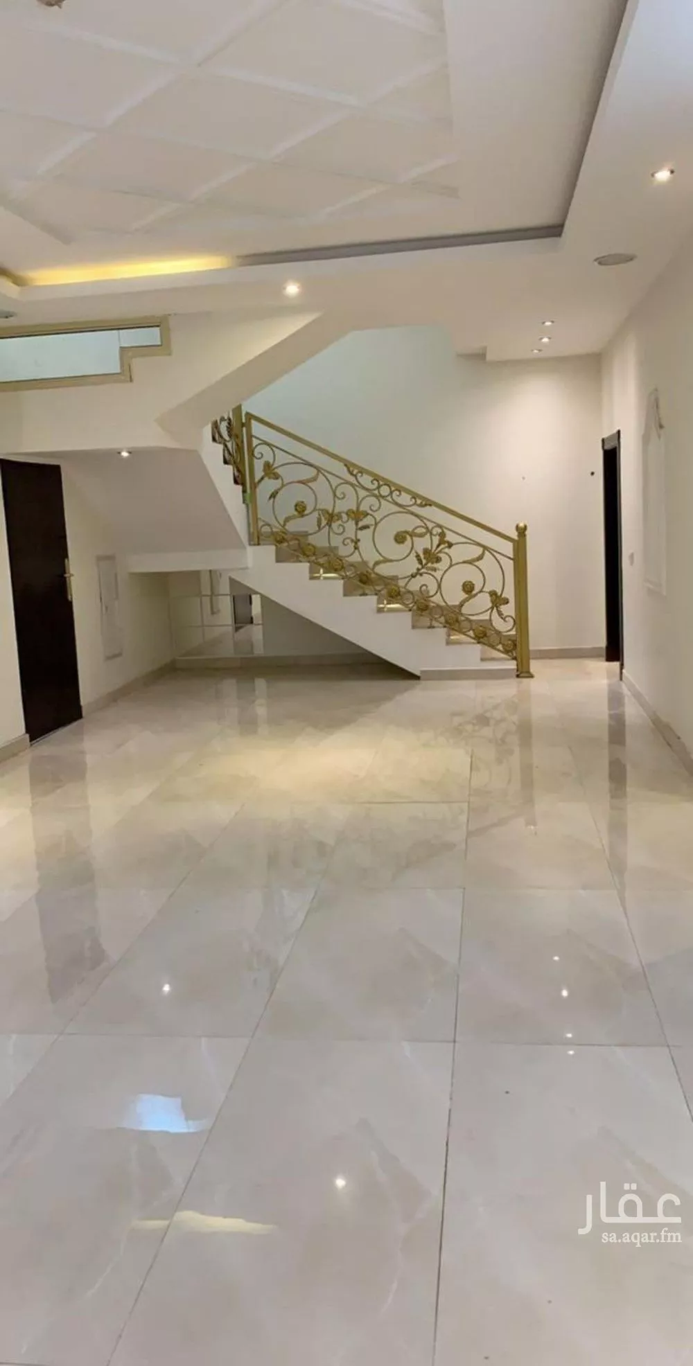 فيلا 7 غرف في الياسمين، الرياض 8