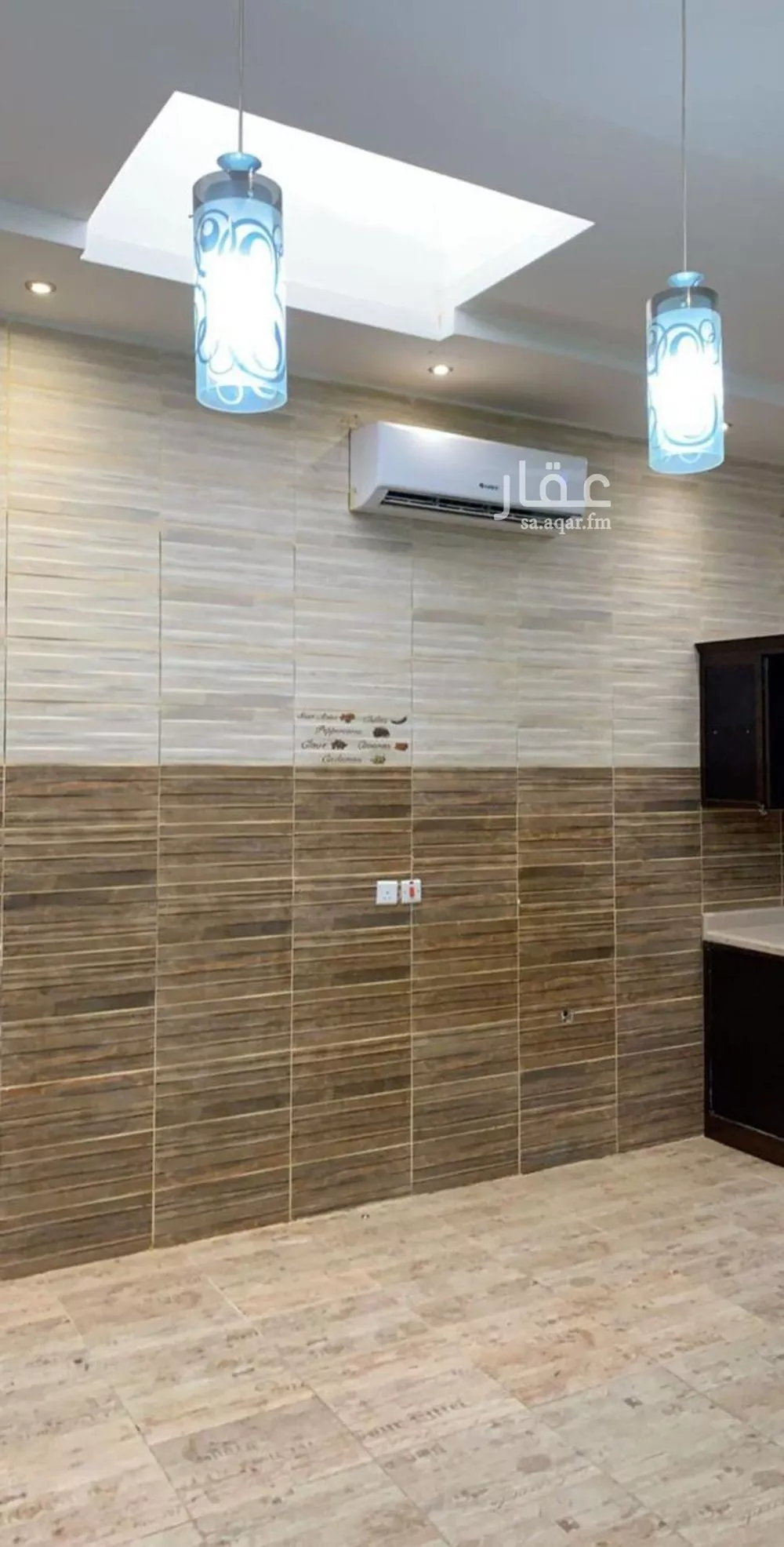 فيلا 7 غرف في الياسمين، الرياض 22