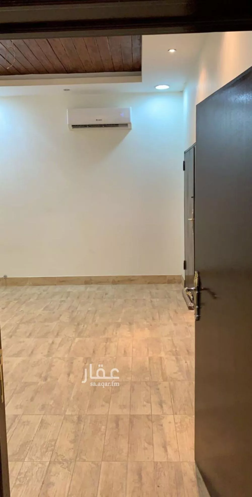 فيلا 7 غرف في الياسمين، الرياض 24