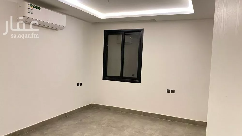 5 bedroom apartment in Al Malqa 5