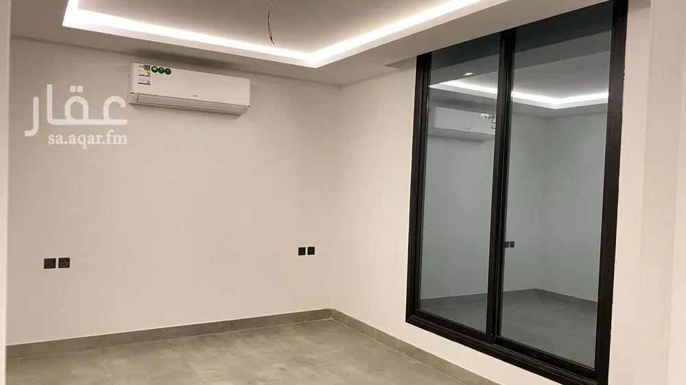 5 bedroom apartment in Al Malqa 4