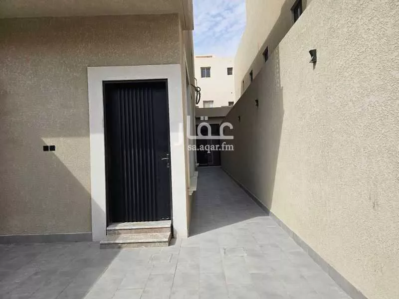 5 bedroom floor in Al Rimal 3