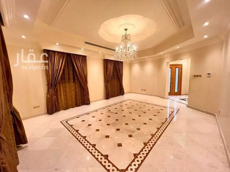 10 bedroom villa in Al Naeem 2
